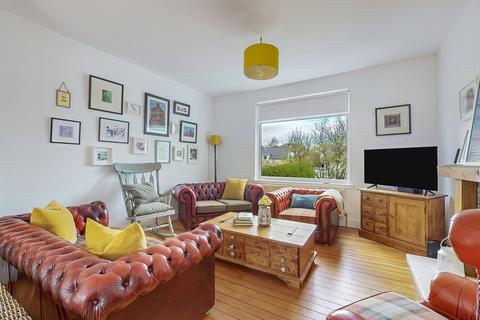32 Keystone Quadrant, Milngavie, Glasgow, G62 6LW