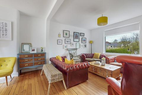 32 Keystone Quadrant, Milngavie, Glasgow, G62 6LW