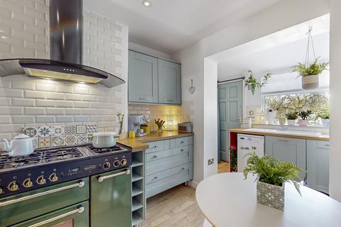 32 Keystone Quadrant, Milngavie, Glasgow, G62 6LW