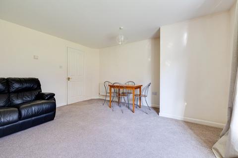 2 bedroom apartment to rent, Thomas Brassey Close, Chester CH2