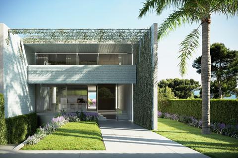 5 bedroom villa, Rua do Lidador