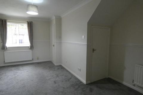 2 bedroom semi-detached house to rent, Coney Green Way, Wellington