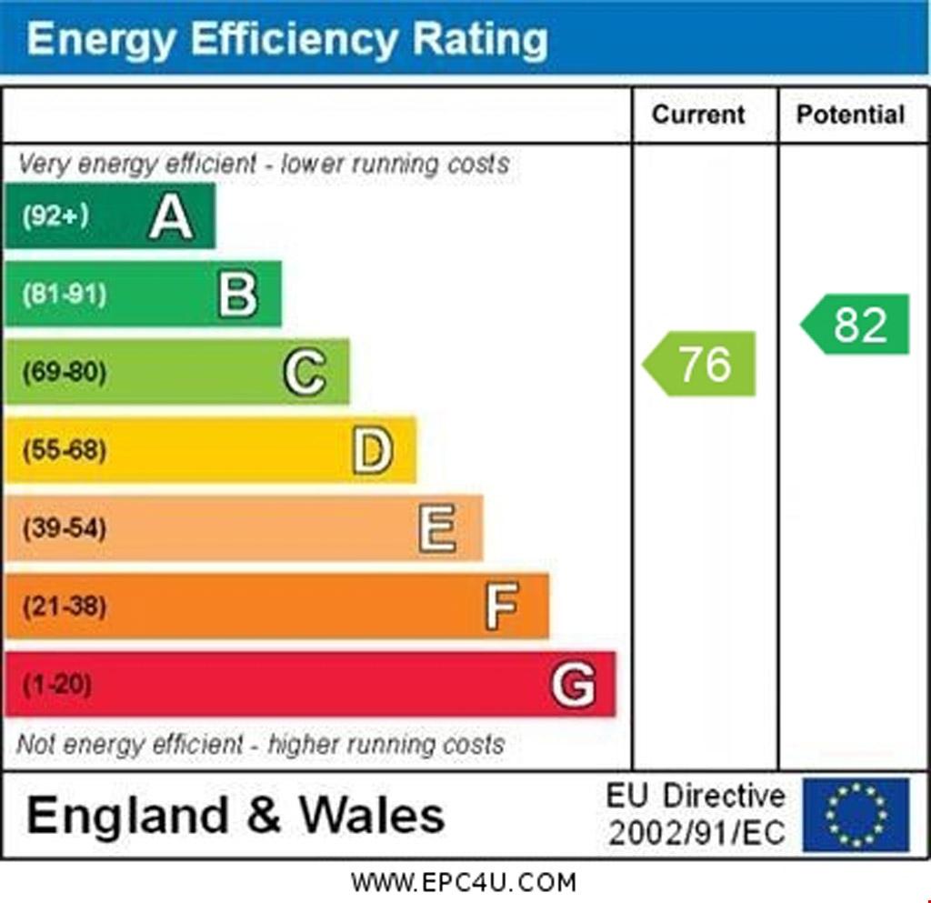 918541f6-9e12-4ea4-9c64-a2e99ebac4e8
