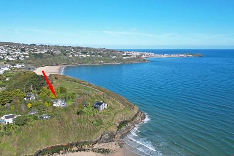 Hawks Point, Carbis Bay, St Ives, West Cornwall