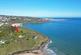 Hawks Point, Carbis Bay, St Ives, West Cornwall