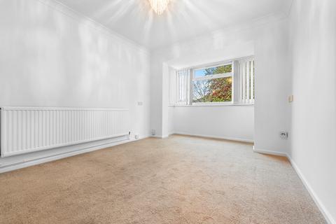 1 bedroom apartment for sale, Pendyrys House, Mortimer Road