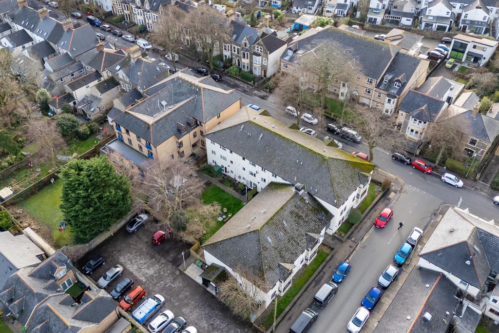 Dji 20240219150929 0755 d hdr