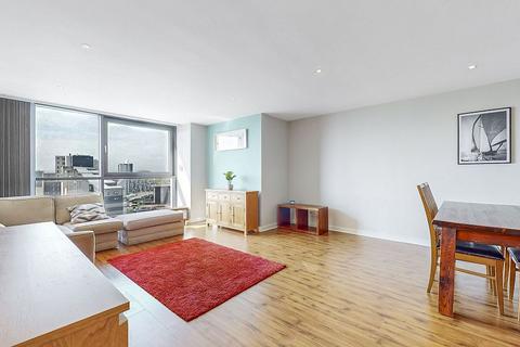 1 bedroom flat for sale, Stobcross Street, Finnieston, Glasgow  - Available Now