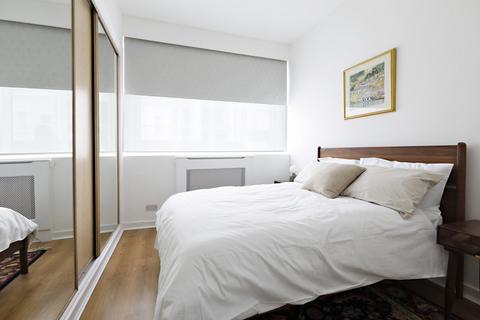 2 bedroom apartment to rent, Princes Gate, Knightsbridge, London