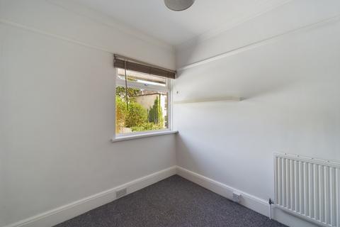 3 bedroom semi-detached house to rent, Chapel Way, Plymouth PL3