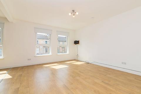 2 bedroom apartment to rent, St Andrews Road, Glasgow