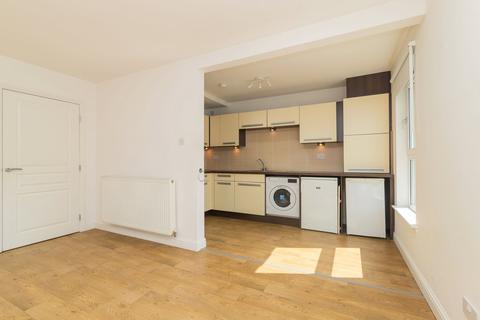 2 bedroom apartment to rent, St Andrews Road, Glasgow