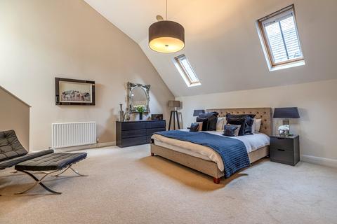 2 bedroom apartment for sale, Victoria Park Gardens South, Broomhill, Glasgow
