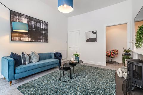 1 bedroom apartment for sale, Dudley Drive, Hyndland, Glasgow