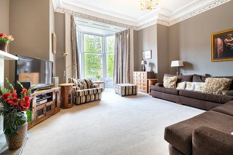 2 bedroom apartment for sale, Woodlands Terrace, Park, Glasgow
