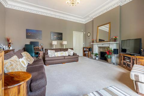 2 bedroom apartment for sale, Woodlands Terrace, Park, Glasgow