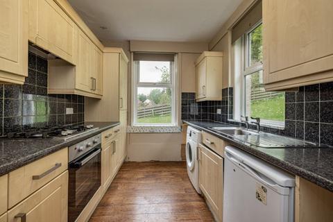 3 bedroom detached house for sale, Fishermans Cottage, Boleside, Galashiels, Scottish Borders