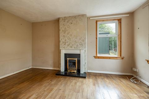 3 bedroom detached house for sale, Fishermans Cottage, Boleside, Galashiels, Scottish Borders