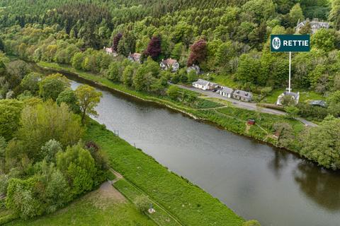 3 bedroom detached house for sale, Galashiels, Scottish Borders