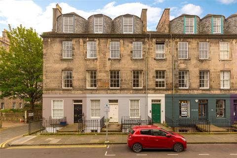 1 bedroom apartment for sale, Cumberland Street, Edinburgh, Midlothian