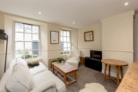 1 bedroom apartment for sale, Cumberland Street, Edinburgh, Midlothian