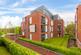 Picture No. 16
