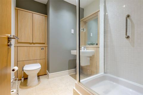 Flat 1, 19 Fettes Rise, Edinburgh, EH4 1QH