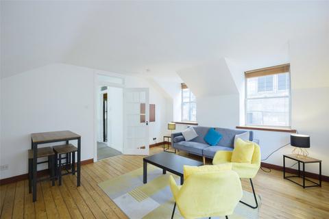 2 bedroom apartment for sale, Young Street South Lane, Edinburgh, Midlothian