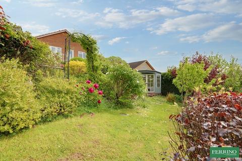 2 bedroom detached house for sale, Clarks Lane, Blakeney, Gloucestershire. GL15 4BL