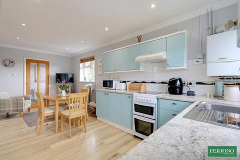 2 bedroom detached house for sale, Clarks Lane, Blakeney, Gloucestershire. GL15 4BL