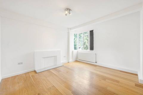 2 bedroom flat to rent, Nightingale Lane, Nightingale Triangle, London, SW12