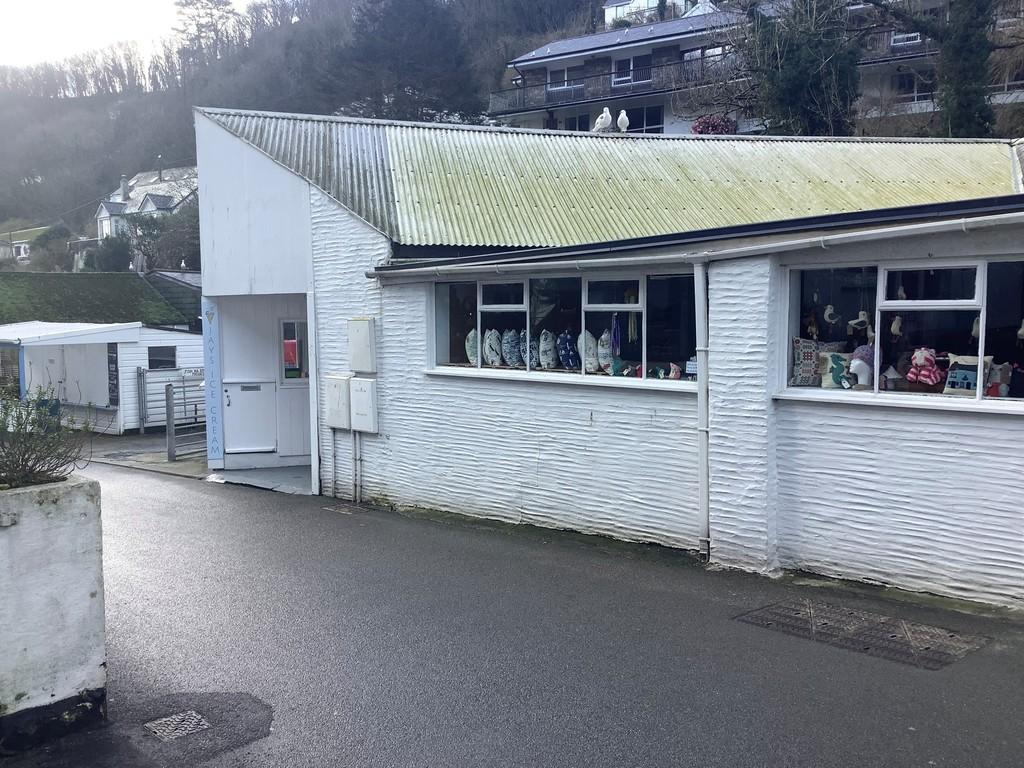 Shop polperro 2