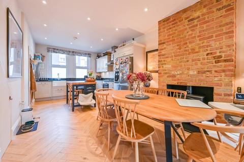 3 bedroom house for sale, Boxley Street, Royal Docks, London, E16