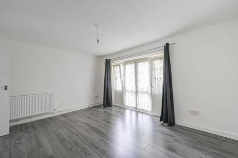 2 bedroom flat for sale, Woodman Street, Royal Docks, London, E16