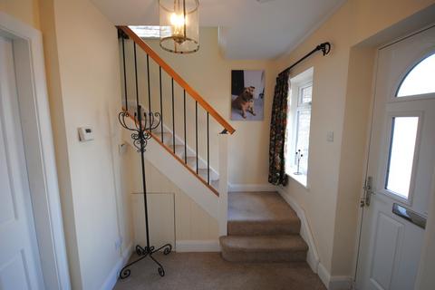2 bedroom detached house for sale, Westgate, Doncaster DN11