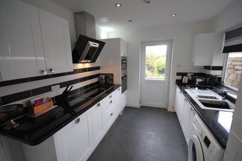 2 bedroom detached house for sale, Westgate, Doncaster DN11