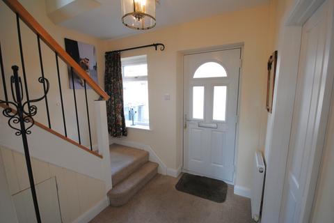 2 bedroom detached house for sale, Westgate, Doncaster DN11