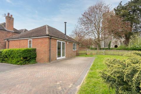 4 bedroom detached house for sale, Martham