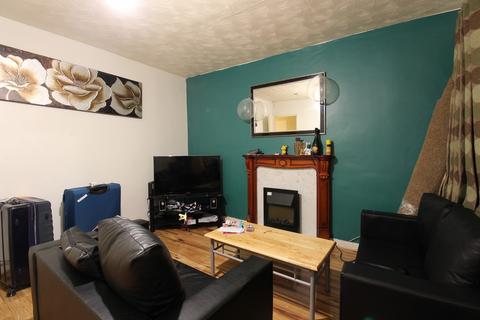 4 bedroom terraced house to rent, Northcote Road