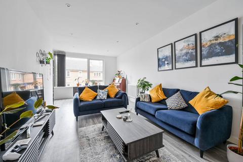 2 bedroom flat for sale, Teulon House, Greenwich, London, SE10