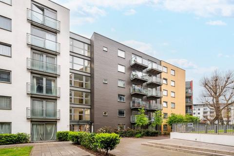 1 bedroom flat for sale, Madison Building, Greenwich, London, SE10