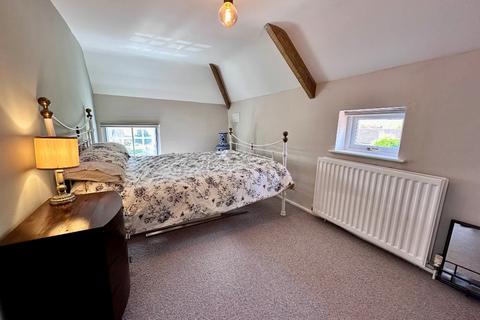 3 bedroom semi-detached house for sale, West End, Stokesley, North Yorkshire