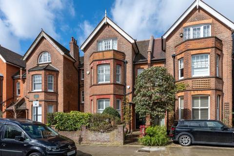 6 bedroom house to rent, Platts Lane, Hampstead, London, NW3