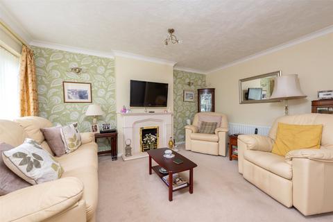 4 bedroom detached house for sale, Frimley, Camberley, Surrey, GU16