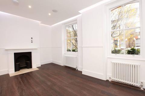 1 bedroom flat to rent, Pearman Street, Waterloo, London, SE1