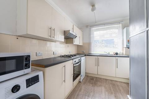 3 bedroom flat to rent, Chichester Road, Little Venice, London, W2