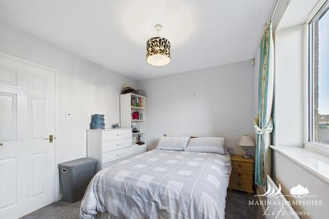 2 bedroom terraced house for sale, Tintagel Way, Portsmouth PO6