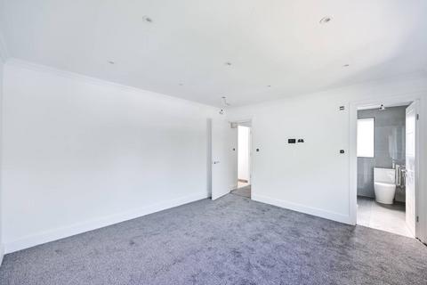 1 bedroom flat to rent, Windsor Avenue, New Malden, KT3