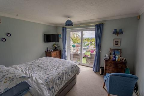 4 bedroom detached bungalow for sale, Fivehead, Taunton