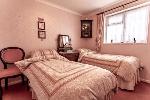 4 bedroom detached bungalow for sale, Fivehead, Taunton